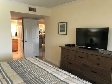 Siesta Key Vacation Condo For Rent Pool. Beach Great Rental